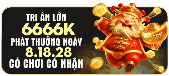 debet vip hoạt động thường xuyên