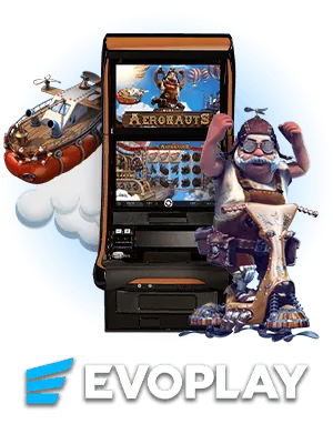 Bảo mật tối ưu tại debet vip