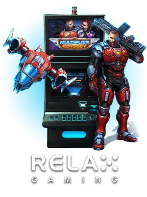 Đa dạng trò chơi tại debet vip