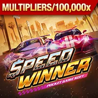 Hình ảnh minh họa quy trình đăng ký tài khoản Debet VIP