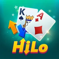 Nền tảng casino trực tuyến an toàn debet vip