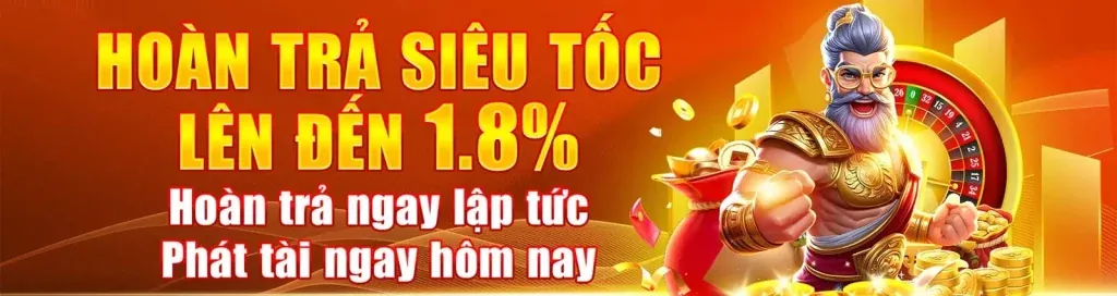 Hình ảnh đại diện cho tầm nhìn tương lai và sự đổi mới của debet vip