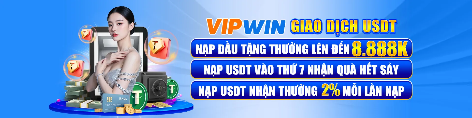 Hình ảnh chính về chơi có trách nhiệm tại debet vip