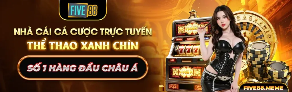 Banner khuyến mãi Nổ Hũ