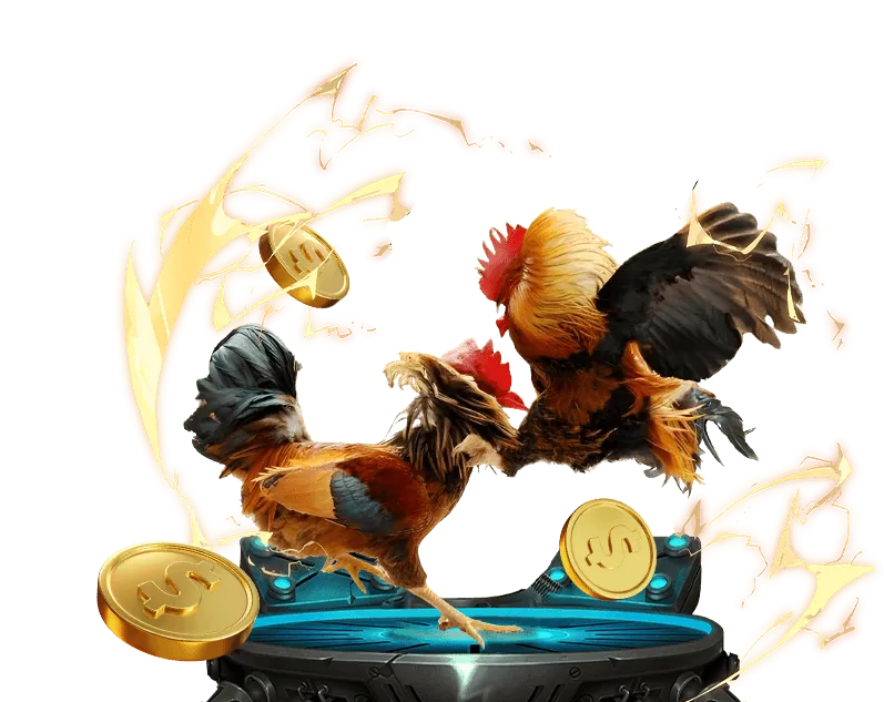 Casino Trực tuyến debet vip