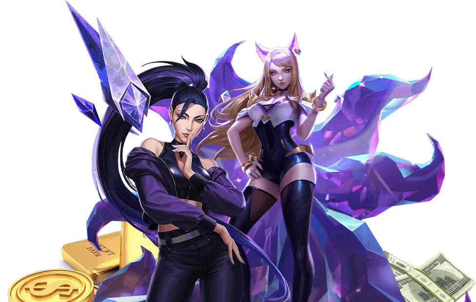 Biểu đồ cấp độ VIP Debet VIP