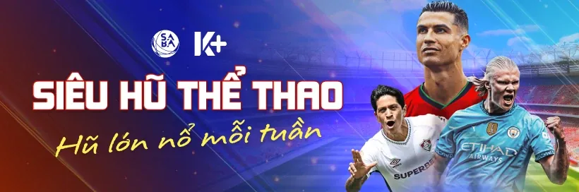 Đá gà Thomo kịch tính