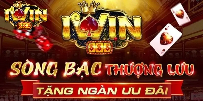 Hình ảnh đại diện cho tầm nhìn và sứ mệnh của debet vip