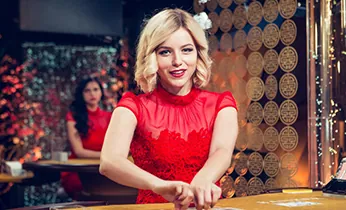 Khuyến mãi Debet VIP hấp dẫn