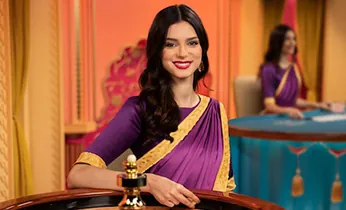 Biểu đồ phân tích trận đấu thể thao và các lựa chọn cá cược debet vip